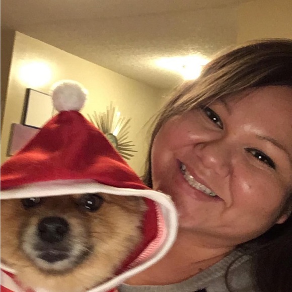 Meet your Posher, E - Picture 4 of 4